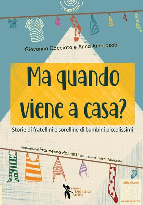 https://m.media-amazon.com/images/I/519rM4miHIL.jpg
