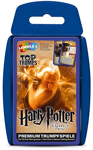 https://m.media-amazon.com/images/I/519rPSOOGmL.jpg