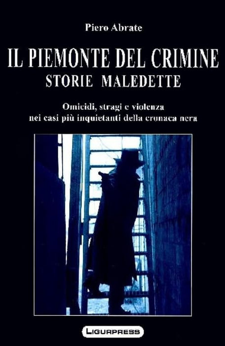 https://m.media-amazon.com/images/I/519smz3h0jL.jpg