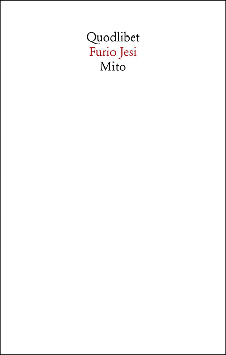 https://m.media-amazon.com/images/I/519twuINFSL.jpg