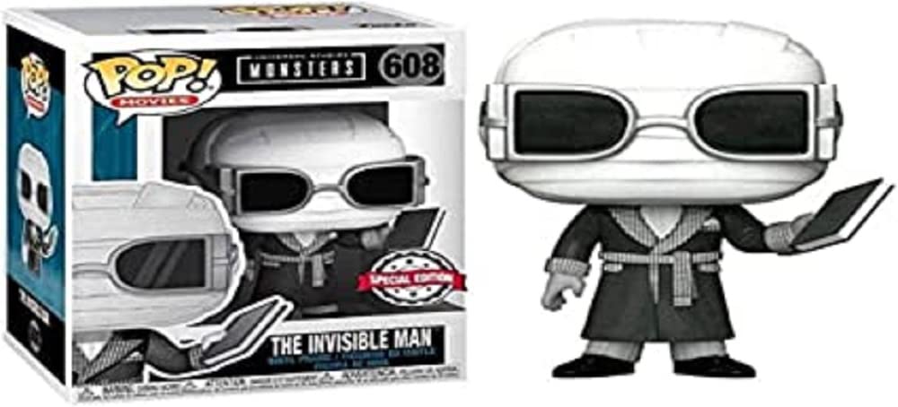https://m.media-amazon.com/images/I/519vu9Rez9L.jpg