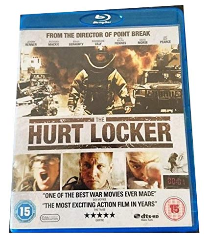 https://m.media-amazon.com/images/I/519xxAKBKuL.jpg