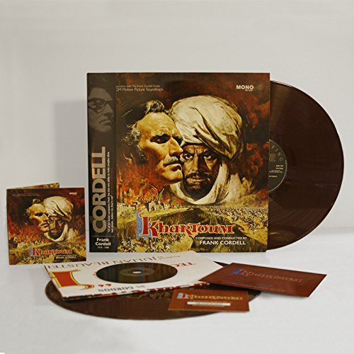 https://m.media-amazon.com/images/I/519zD0JvMrL.jpg