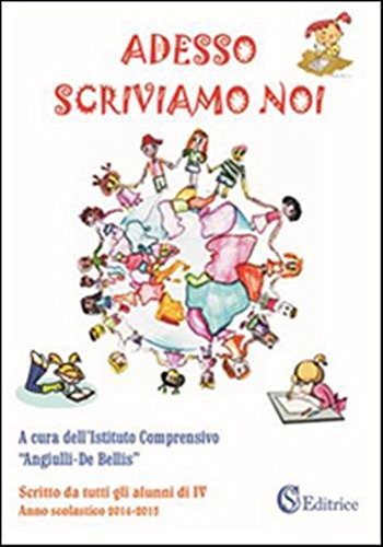 https://m.media-amazon.com/images/I/519zguMdQpL.jpg