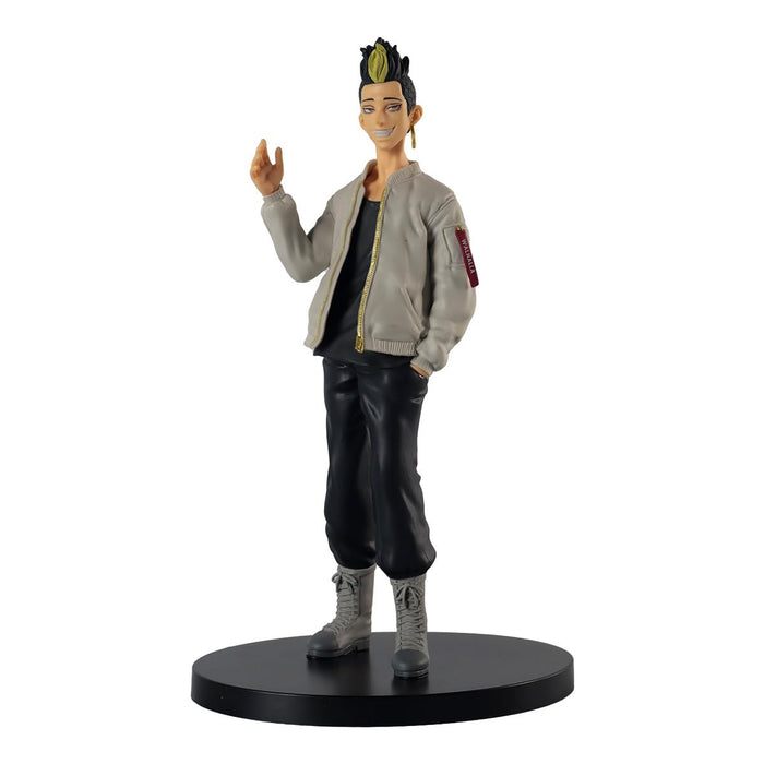 https://m.media-amazon.com/images/I/519zq6lWUWL.jpg