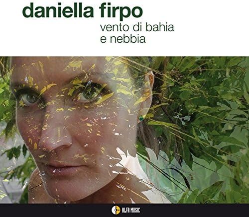 https://m.media-amazon.com/images/I/51A-SOQN5ZL.jpg