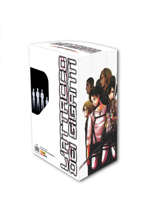 https://m.media-amazon.com/images/I/51A-iyHJeHL.jpg