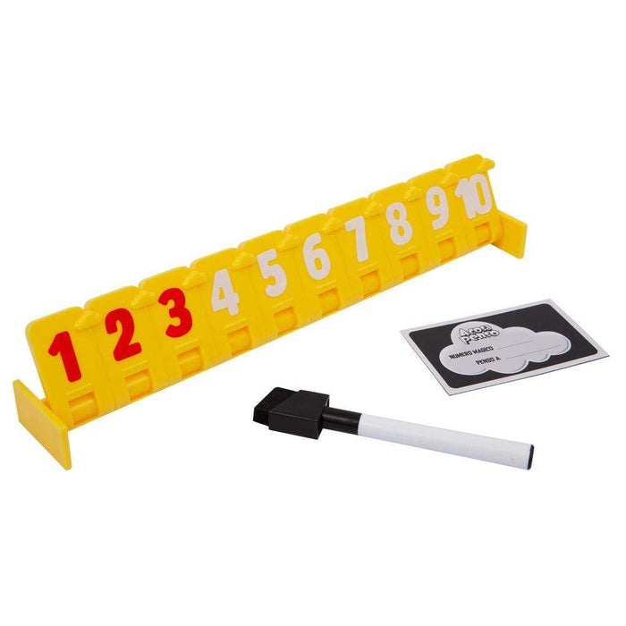 https://m.media-amazon.com/images/I/51A2prMsYjL.jpg