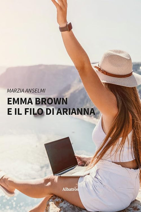 https://m.media-amazon.com/images/I/51A3sFIHlgL.jpg