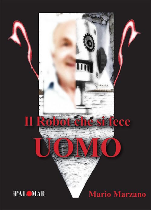 https://m.media-amazon.com/images/I/51A4fkGMO+L.jpg