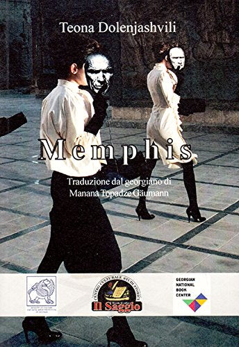 https://m.media-amazon.com/images/I/51A50PVrgOL.jpg