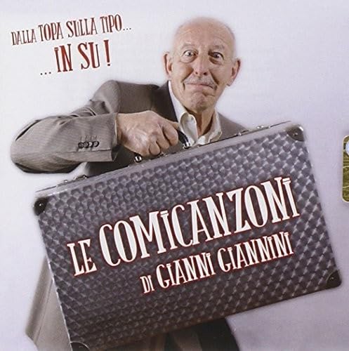 https://m.media-amazon.com/images/I/51A5H5NiHvL.jpg