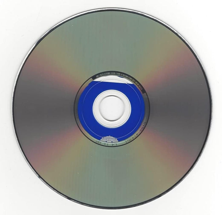 Now That's What I Call Music! 35 / Various (2 Cd);