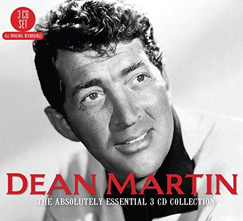 https://m.media-amazon.com/images/I/51A9GNQOh8L.jpg