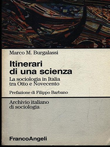 https://m.media-amazon.com/images/I/51ABuMa5WIL.jpg