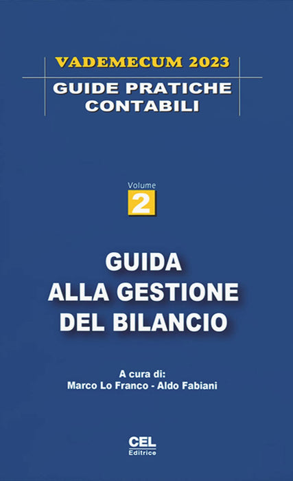 https://m.media-amazon.com/images/I/51ADdT2s1pL.jpg