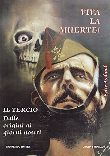 https://m.media-amazon.com/images/I/51AEJmqrylL.jpg