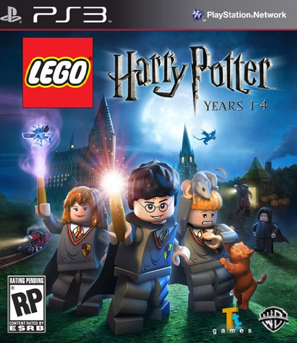 https://m.media-amazon.com/images/I/51AFpLCGp-L.jpg
