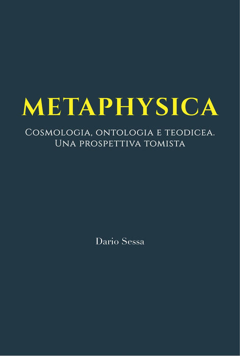 https://m.media-amazon.com/images/I/51AGVkDvJlL.jpg