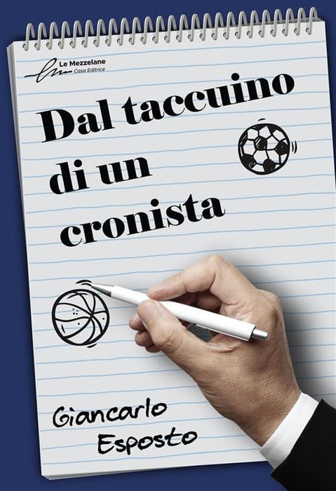 https://m.media-amazon.com/images/I/51AGhU86CKL.jpg