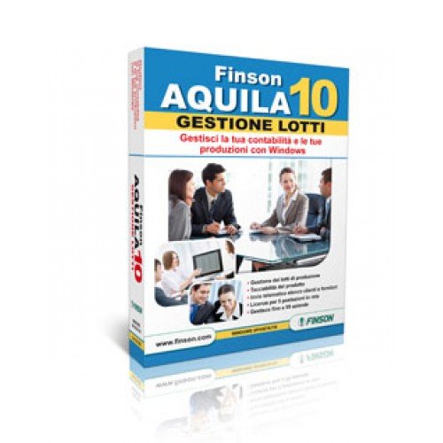 https://m.media-amazon.com/images/I/51AHiI9qvrL.jpg