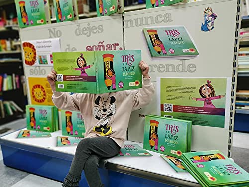 https://m.media-amazon.com/images/I/51AJ98RNCmL.jpg