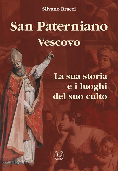 https://m.media-amazon.com/images/I/51AKO13fiHL.jpg