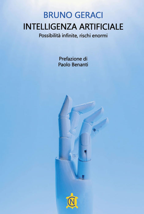 https://m.media-amazon.com/images/I/51ANRpqoFmL.jpg