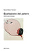 https://m.media-amazon.com/images/I/51APEmJHI4L.jpg