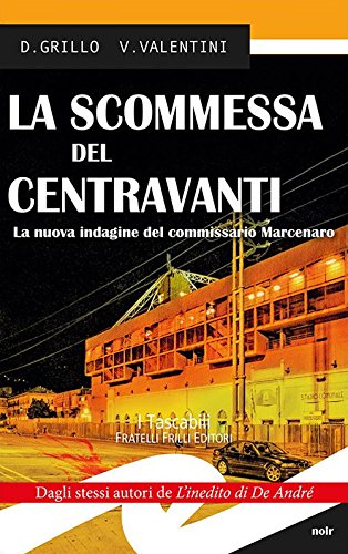 https://m.media-amazon.com/images/I/51APr0ep9PL.jpg