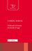 https://m.media-amazon.com/images/I/51AQJtLccGL.jpg