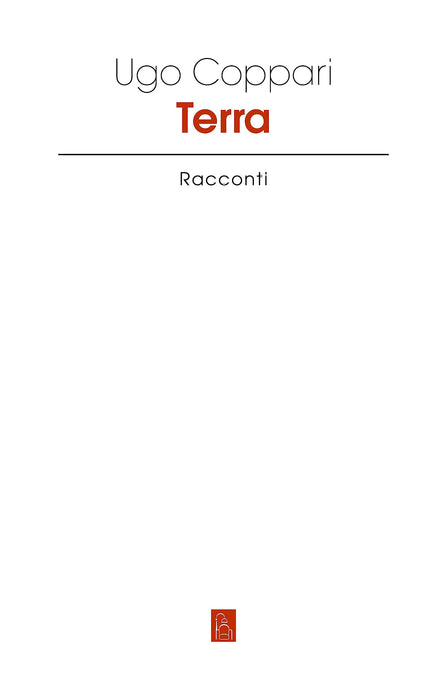 https://m.media-amazon.com/images/I/51AR0roMN1L.jpg