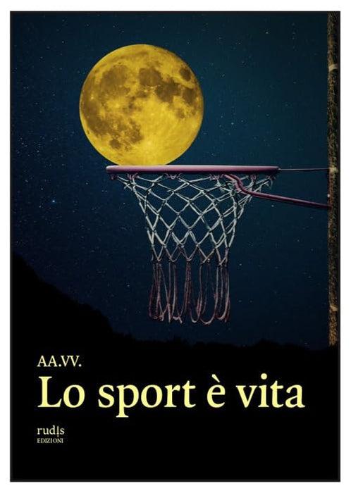 https://m.media-amazon.com/images/I/51ARzeKoagL.jpg