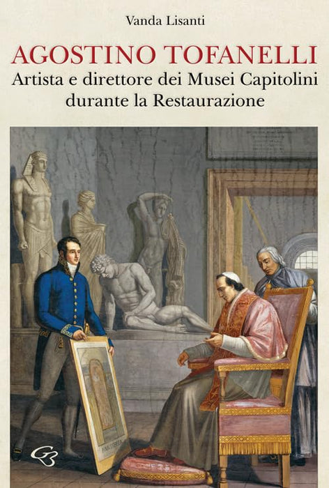 https://m.media-amazon.com/images/I/51ASDSCpNqL.jpg