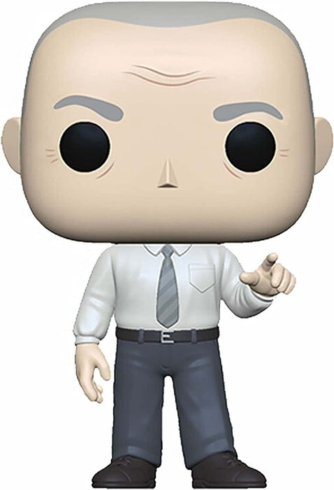 https://m.media-amazon.com/images/I/51ATLECMcvL.jpg