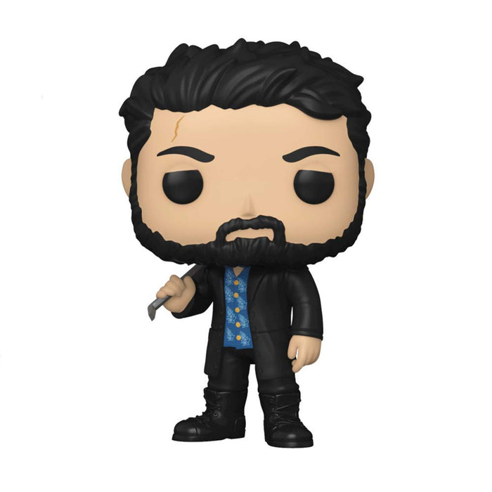 https://m.media-amazon.com/images/I/51AUgjfvMaL.jpg
