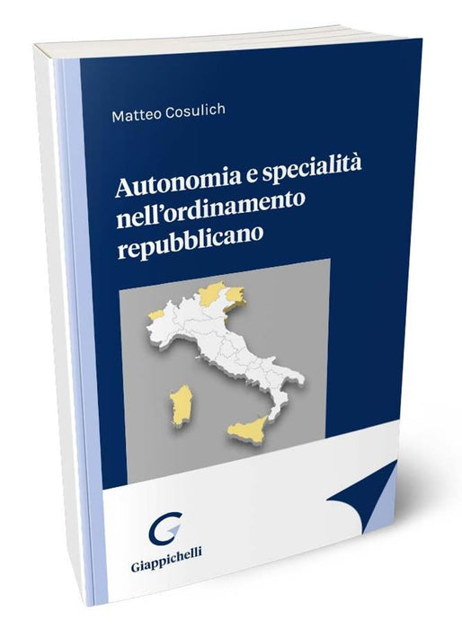 https://m.media-amazon.com/images/I/51AVBAwa+nL.jpg