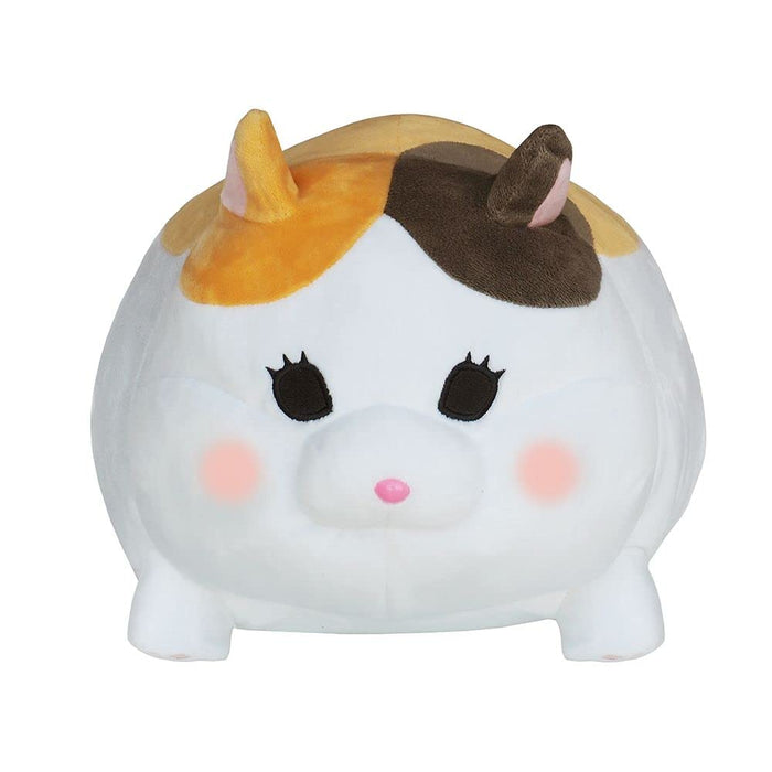 https://m.media-amazon.com/images/I/51AYGyEJcLL.jpg