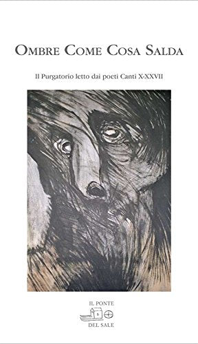 https://m.media-amazon.com/images/I/51AZJ1Uen0L.jpg