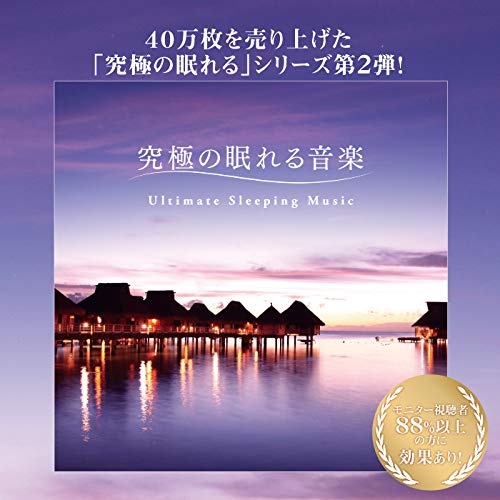 https://m.media-amazon.com/images/I/51A+as+L-qL.jpg