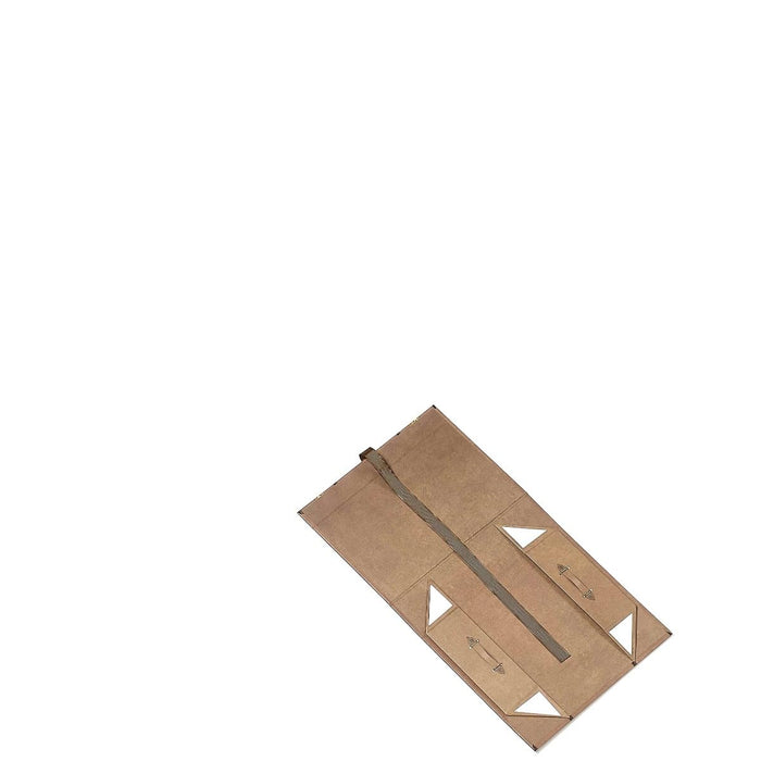 https://m.media-amazon.com/images/I/51Ab9sOb6-L.jpg