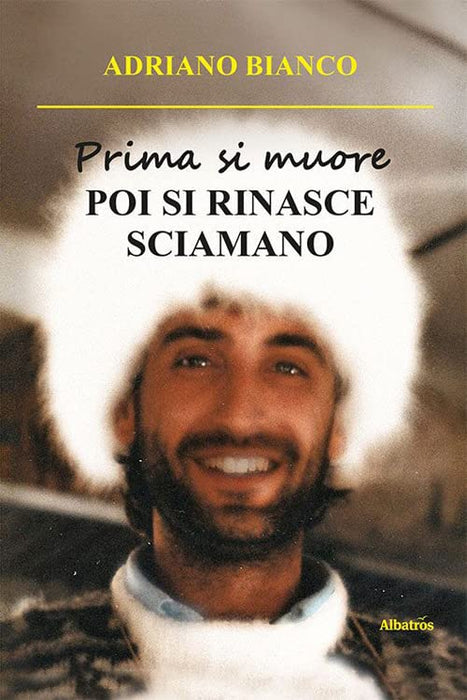 https://m.media-amazon.com/images/I/51AcTUA7E-L.jpg