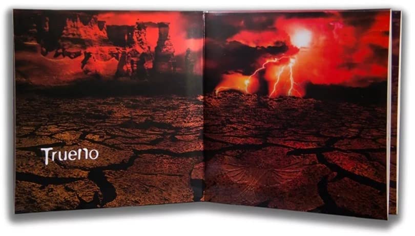 https://m.media-amazon.com/images/I/51AenOxBrfL.jpg