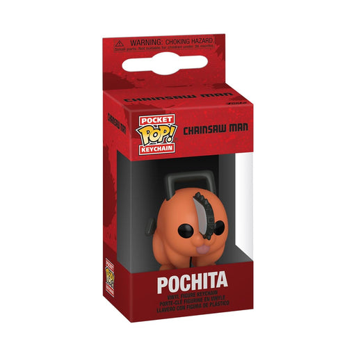 https://m.media-amazon.com/images/I/51AfOm-qKRL.jpg