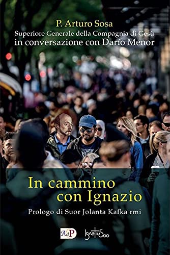 https://m.media-amazon.com/images/I/51AjR+Qce7S.jpg