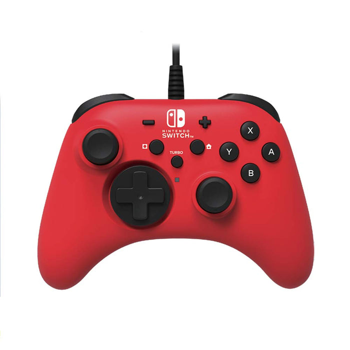 https://m.media-amazon.com/images/I/51AjYMwpyWL.jpg