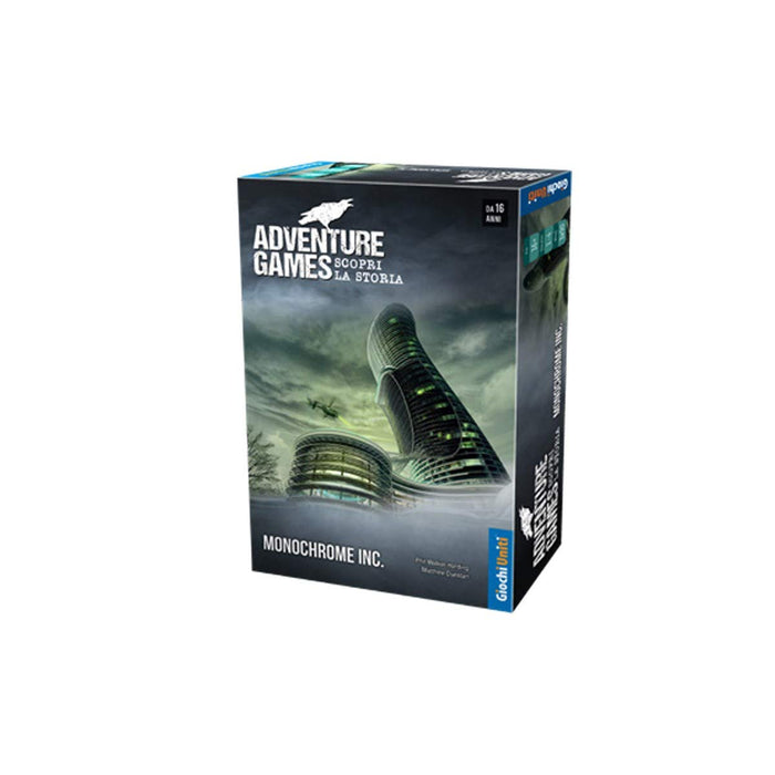 https://m.media-amazon.com/images/I/51Ak3JkTlpL.jpg