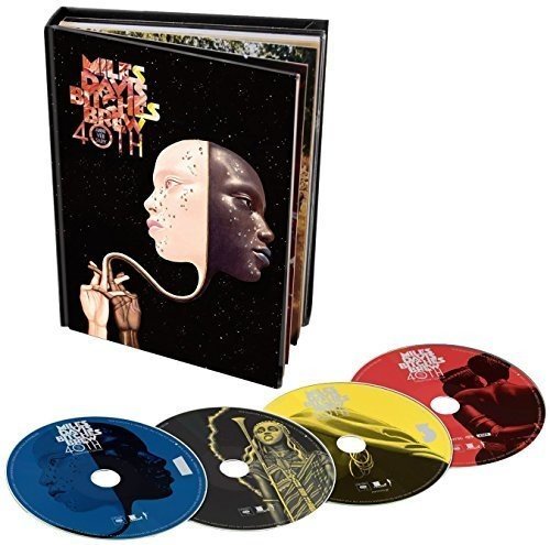 https://m.media-amazon.com/images/I/51AlRKn5uML.jpg