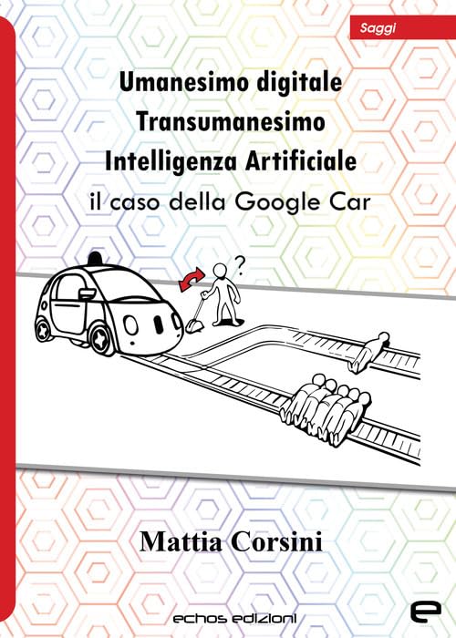 https://m.media-amazon.com/images/I/51AlTMaaOaL.jpg