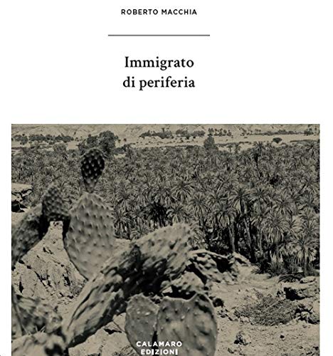 https://m.media-amazon.com/images/I/51Am+qCyRmL.jpg